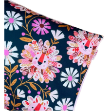 Neka - Oreiller - Roi Lion Neka - Oreiller - Roi Lion